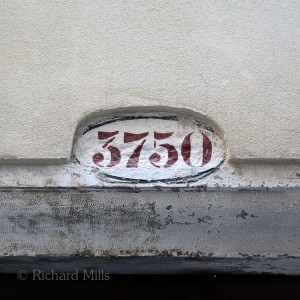 3750-7-Venice-3164-esq-©             
